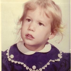 Meet your Posher, Carol